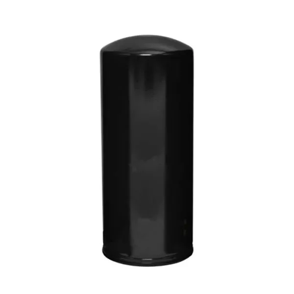 Orbitrade Oljefilter Volvo Penta D4/D6 - 17732