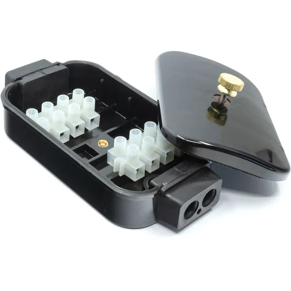 Osculati koblingsboks, liten