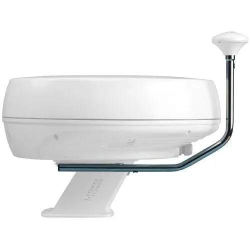 ScanStrut SC112 antennebrakett til radarmast og Powertower