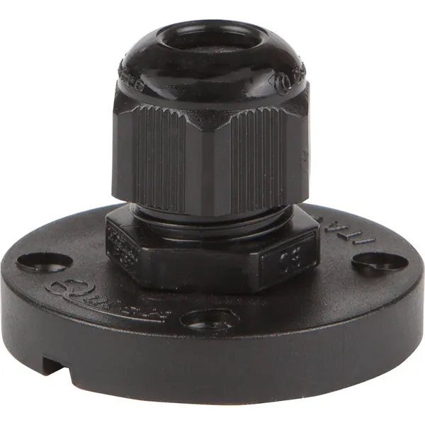 Quick kabelgjennomføring 6-11mm