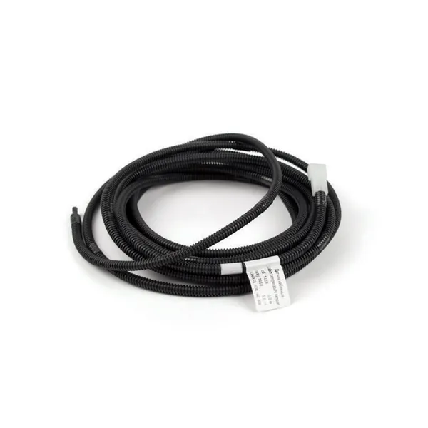 Autoterm Ekstern Temperatursensor, 5 m. kabel