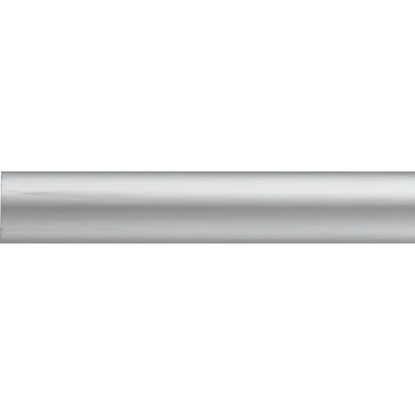 Norena mønerør med lås 1,5 meter