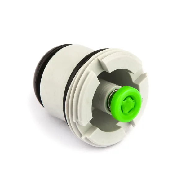 Zodiac Z67080 ventilsats for båter nyere enn 2009