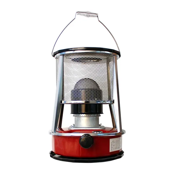 Varmeovn for lampeolje 2600W