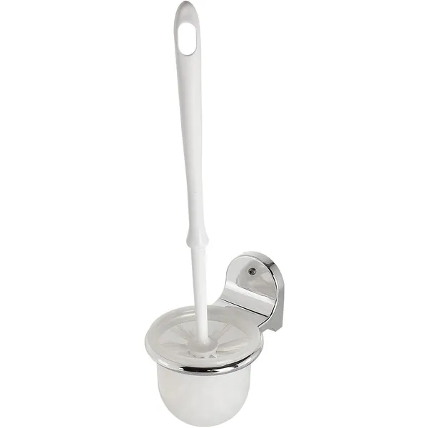 Bavaria toalettbørste 360mm