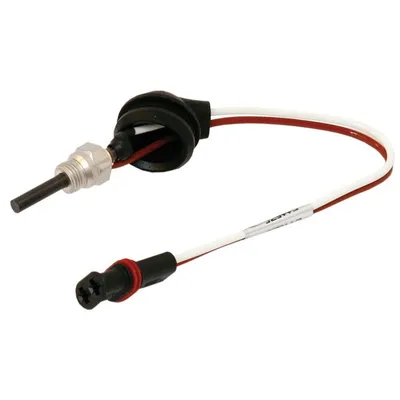 Eberspächer glødestift Airtronic D2/D4-24v