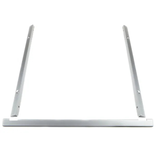 Ramme for Isotherm 65L,blank.