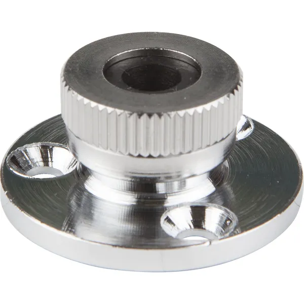 Osculati rustfri kabelgjennomføring 8mm