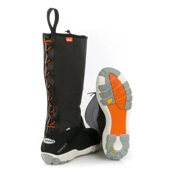 Lizard Spin Boot seilerstøvel