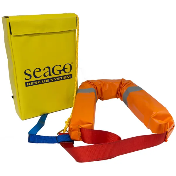 Seago Rescue Sling