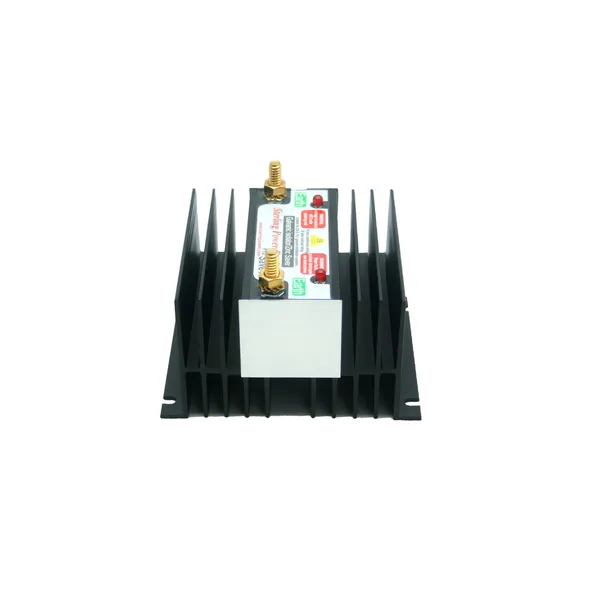 Sterling galvanisk isolator 16A