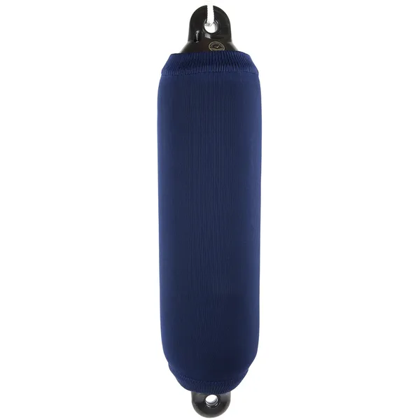 Dan Fender fenderstrømpe nr. 827 (blå)