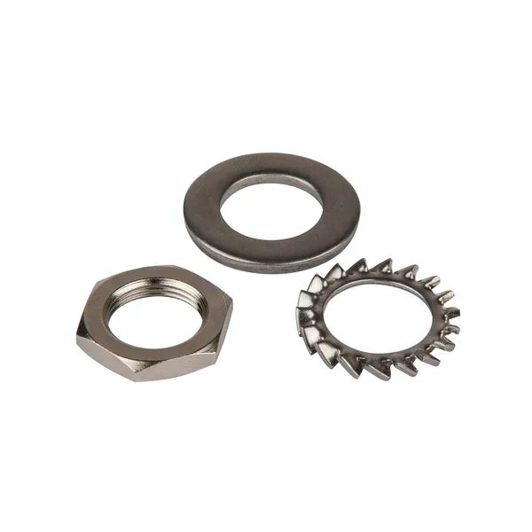 Glomex RA106 festesett for brakett