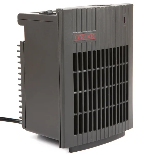 Thermal 2000 vifteovn 1500Watt 220V