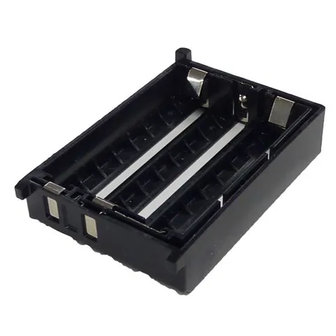 Standard Horizon batterikassett