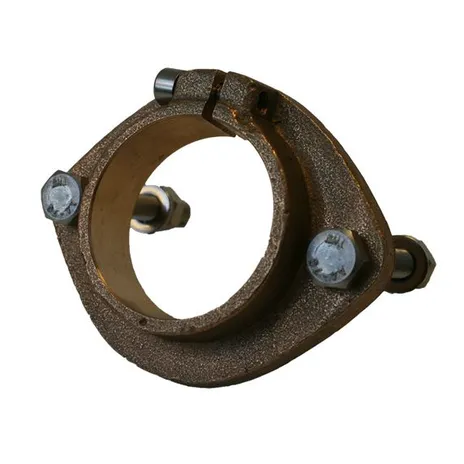 Sleipner innvendig monteringsflens for 30mm hylserør