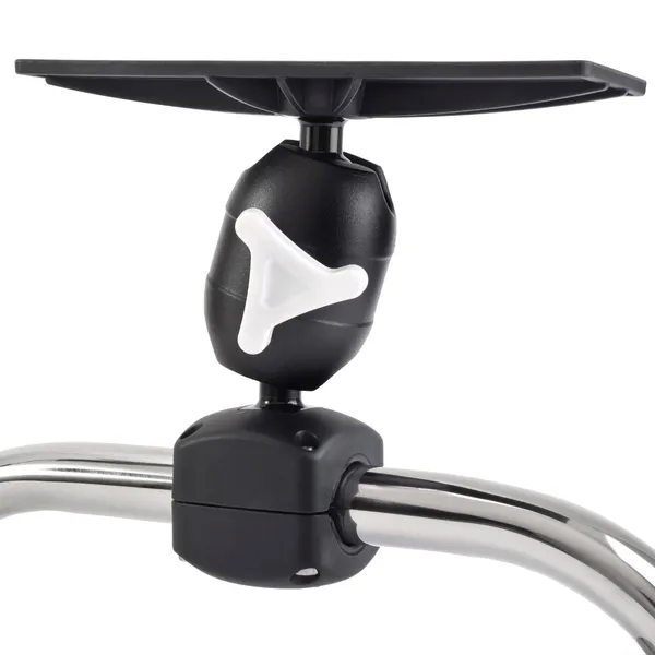 Scanstrut Rokk Midi holder for kartplotter til bøyle