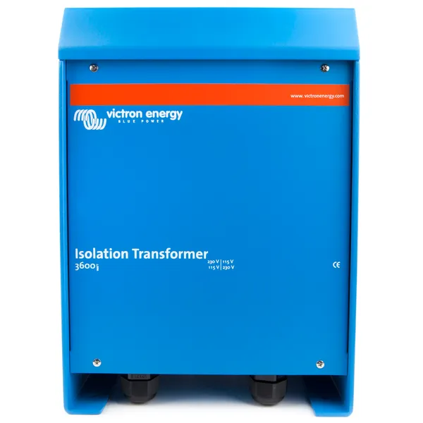Victron isolasjonstransformator 3600W