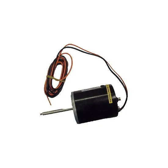 Jabsco 37010 12V motor til toalett
