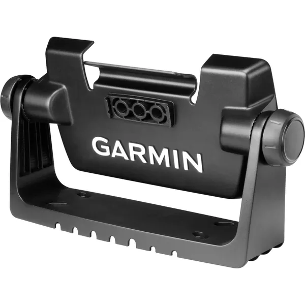 Garmin hurtigfeste