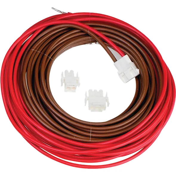Efoy 8m skjøtekabel ladestrøm