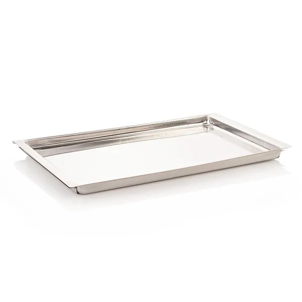 Stekebrett til ENO komfyr