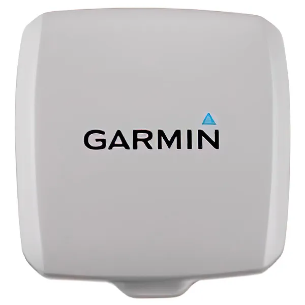 Soldeksel til Garmin echomap 52dv