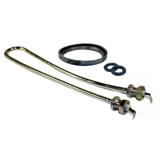 Isotherm Isotemp el-patron BASIC, 230V/750W