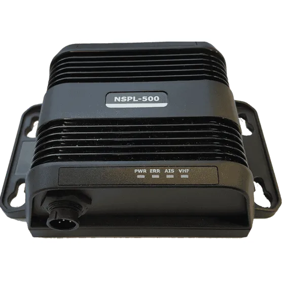 Simrad Nspl-500 Splitter
