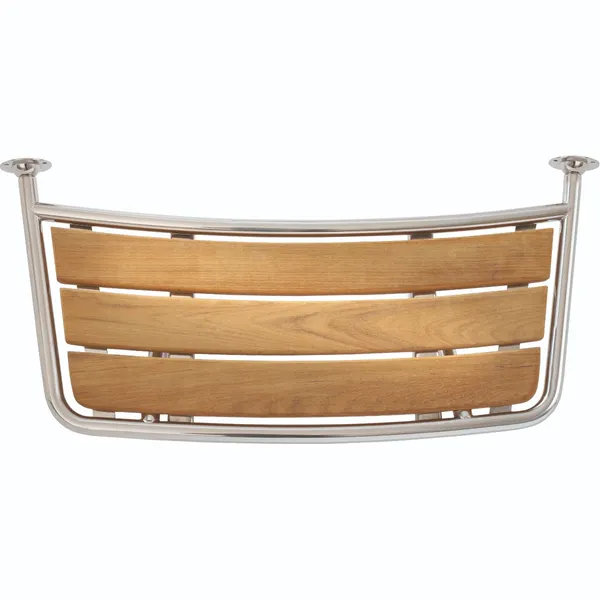 Båtsystem PT8035 badeplattform