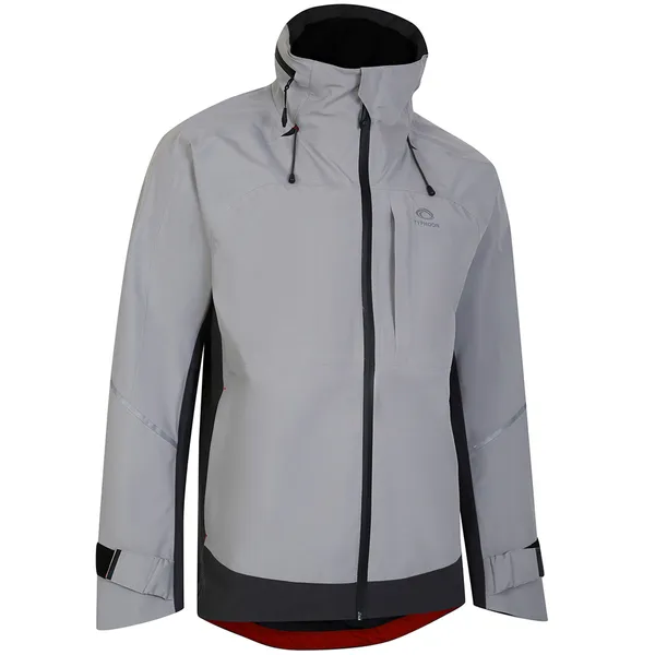 Typhoon TX-3 Coast jakke