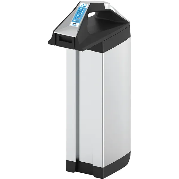 1852 1030 Watt Batteri til elektrisk påhengsmotor