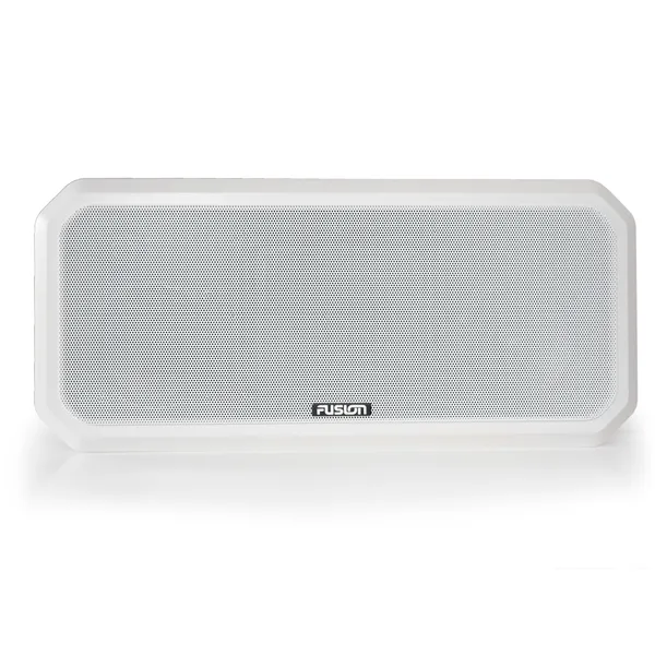 Fusion RV-FS402W Sound Panel 2x 4" høyttaler