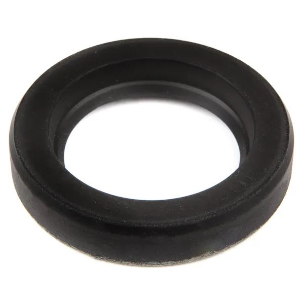 Tides Marine simmering for Ø45mm for Tides pakkboks