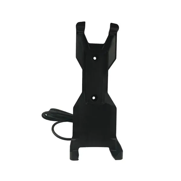 Simrad HS40 / B&G H60 VHF-håndsett ladekrybbe