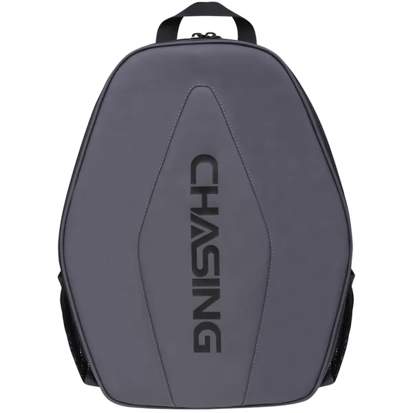 Chasing Dory ryggsekk