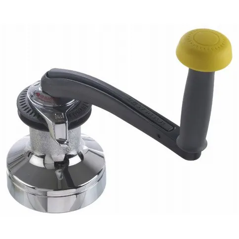 Lewmar vinsjhåndtak 25cm lengde.