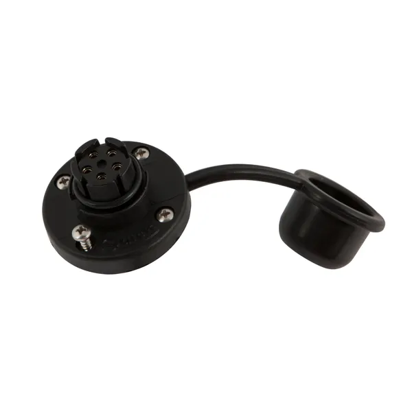 Quick plugg til HRC1002L håndkontroll