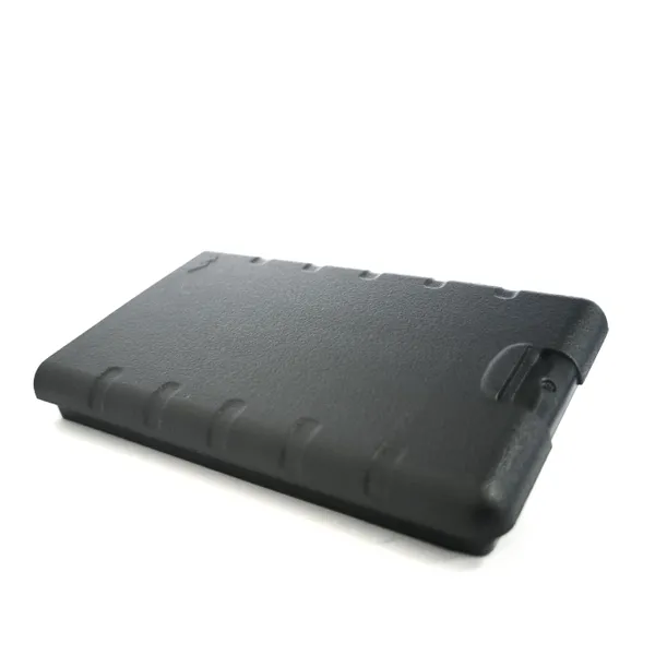 Standard Horizon FBA25A batterikassett