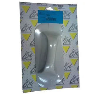 Bærehåndtak babord