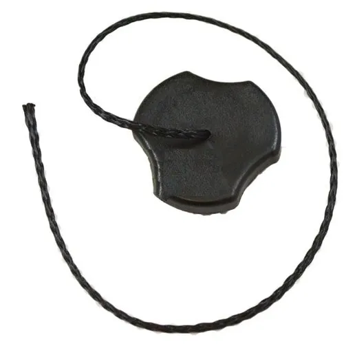 Zodiac lokk til ventil