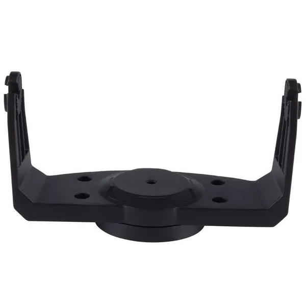 Garmin bøylefeste for STRIKER  5 og 7-.serien