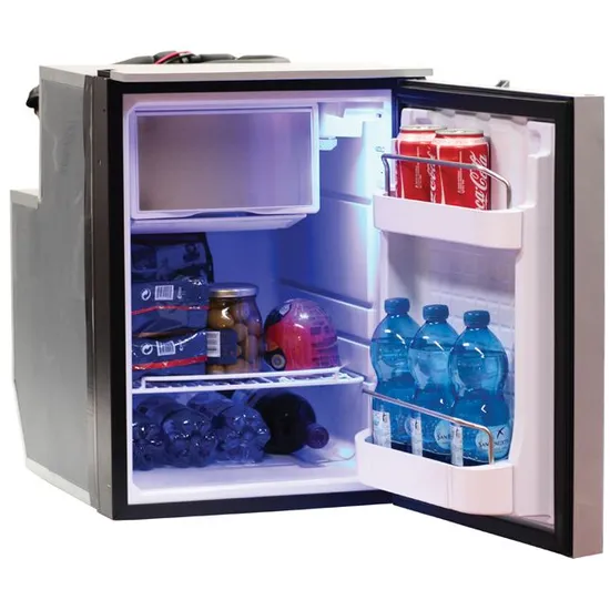 Isotherm Cruise Elegance 49L kjøleskap (12/24V)