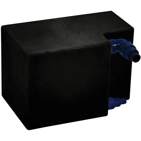 Septiktank 40L plast