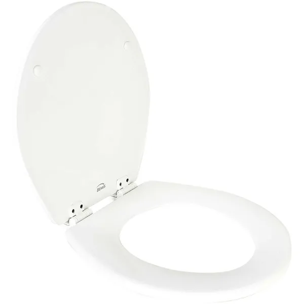 Jabsco malt toalettlokk til Regular-modellene