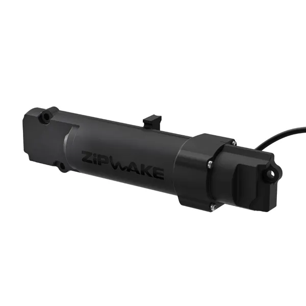 SU-S elektrisk servomotor for Zipwake Series S