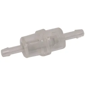 Eberspächer Drivstoffilter