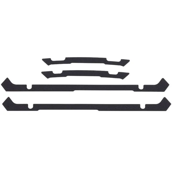 Garmin innbyggingssett for STRIKER 7 serien