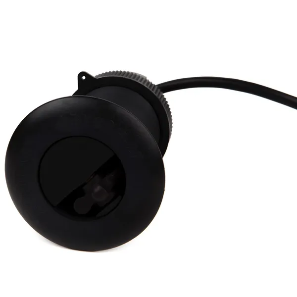 Simrad DST810 tridata-giver med Bluetooth og NMEA 2000  (micro-c plugg)