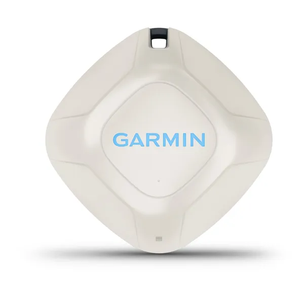 Garmin STRIKER Cast trådløst ekkolodd uten GPS